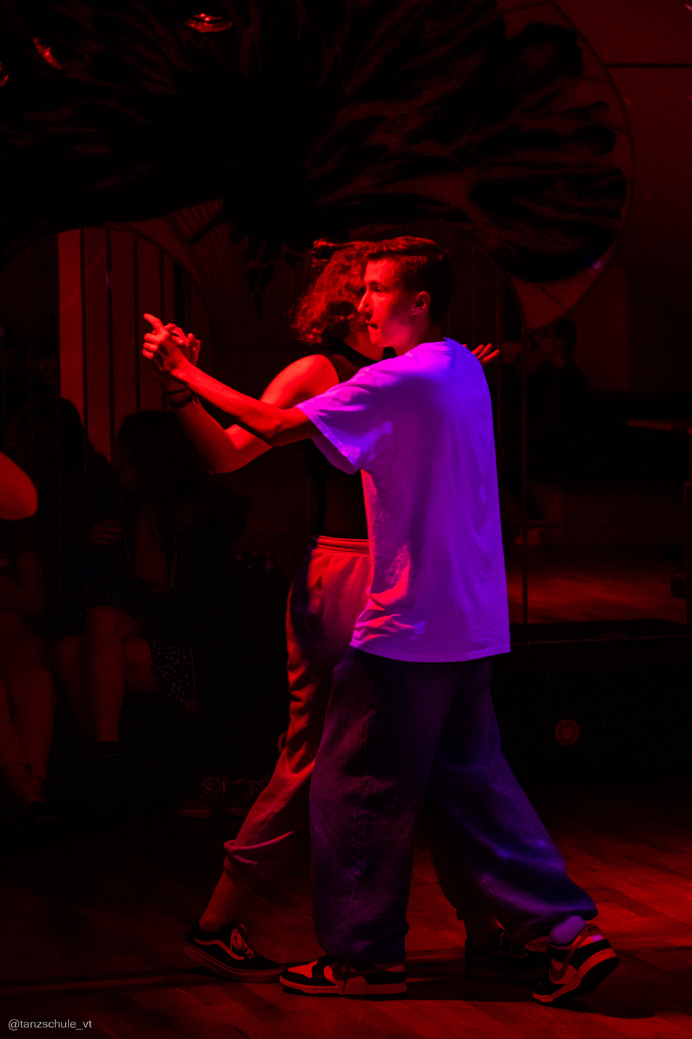 20230218 Operation Overnight 1312